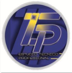 Estudio Técnico Profesional