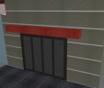/album/obras-y-proyectos/erere-jpg/