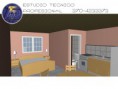 /album/obras-y-proyectos/ultimo-jpg/