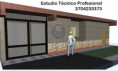 /album/obras-y-proyectos/final-jpg/